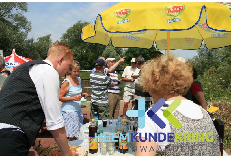 sluisje kiefwaard Coll P.Snip 05-07-2009 F00002927